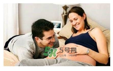 清宮圖看生男生女準嗎？清宮圖看周歲還是虛歲？