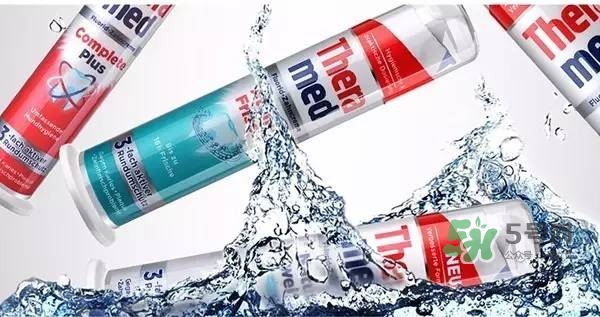 theramed牙膏什么價(jià)位？漢高theramed牙膏什么檔次