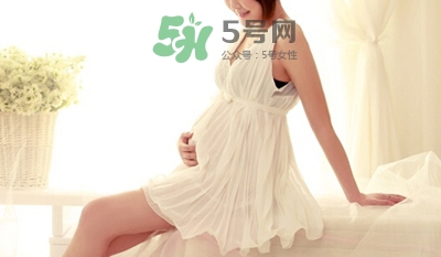 胎教怎么做孩子更聰明？胎教方法有哪些？