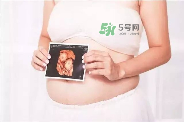 胎教時間多長最好？胎教時間怎么安排？