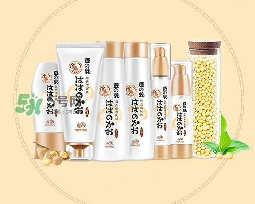 親潤(rùn)孕婦護(hù)膚品怎么樣？親潤(rùn)豆乳補(bǔ)水系列好用嗎？