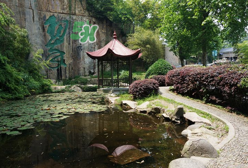 夏天去哪里旅游最好？夏天旅游哪里涼快？