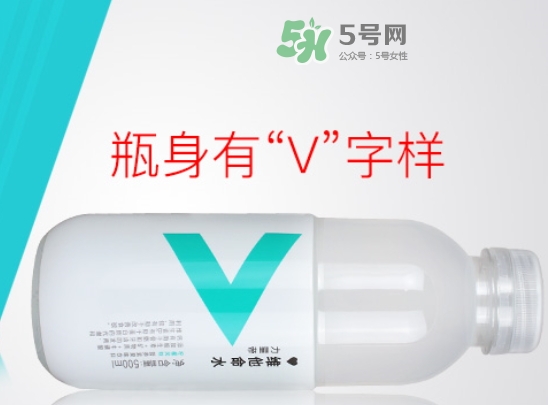 農夫山泉維他命水多少錢一瓶？農夫山泉維他命水價格