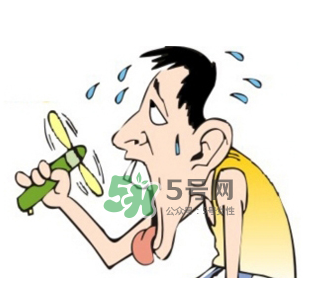夏天防中暑備什么藥？夏季防中暑的藥品有哪些？