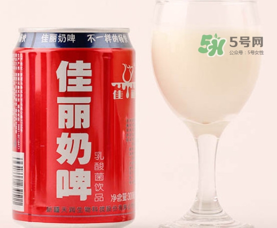 奶啤好喝嗎？奶啤喝多了會(huì)發(fā)胖嗎？