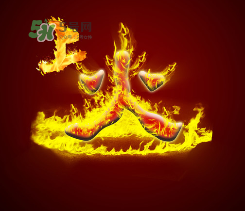 三伏天容易上火嗎？三伏天上火怎么辦？