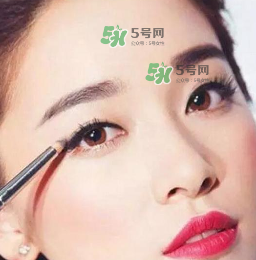 美瞳線有返色期嗎？美瞳線什么時候返色？