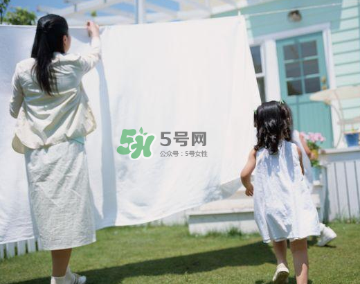 三伏天能曬被子嗎？三伏天曬被子好嗎？