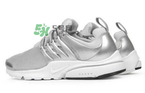 nike air presto銀翼殺手配色多少錢_哪里有賣的？