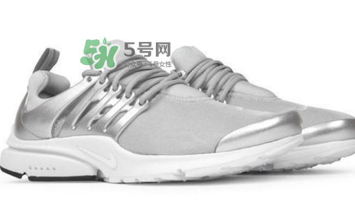 nike air presto銀翼殺手配色多少錢_哪里有賣的？