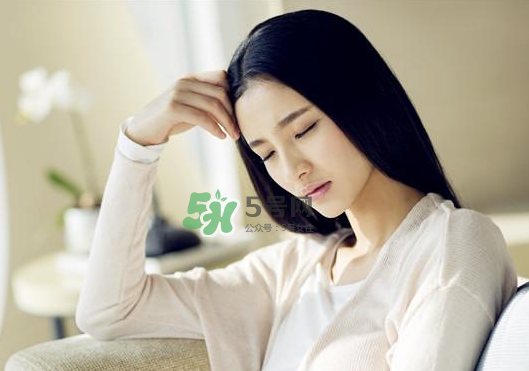 三伏天睡不好怎么辦？為什么三伏天容易失眠？