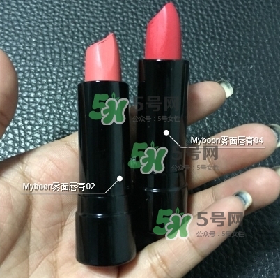 myboon是什么牌子？myboon是哪國國家的？