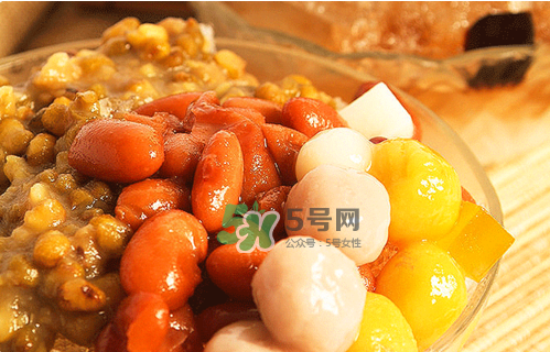 三伏天不想吃飯怎么辦？三伏天沒胃口怎么辦？