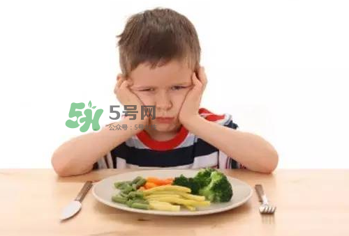 三伏天不想吃飯怎么辦？三伏天沒胃口怎么辦？
