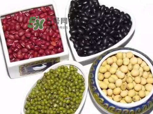 三伏天不想吃飯怎么辦？三伏天沒胃口怎么辦？