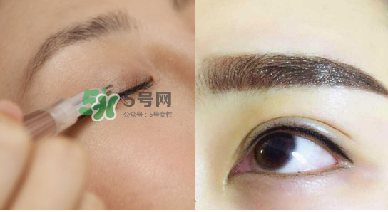 美瞳線有必要做嗎？做美瞳線多少錢？