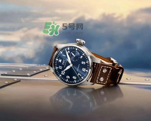 萬國飛行員手表多少錢？萬國飛行員手表價格