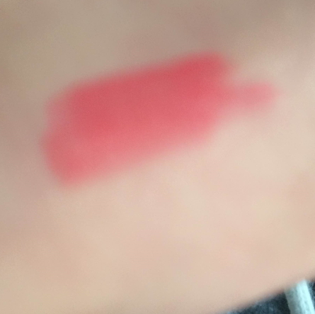 myboon口紅怎么用？myboon口紅使用心得