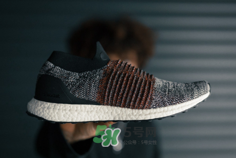 adidas ultraboost laceless無鞋帶跑鞋什么時(shí)候發(fā)售？