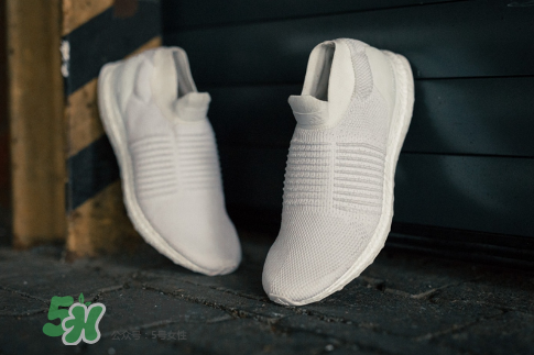 adidas ultraboost laceless無鞋帶跑鞋什么時(shí)候發(fā)售？
