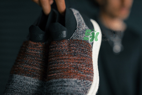 adidas ultraboost laceless無鞋帶跑鞋什么時(shí)候發(fā)售？