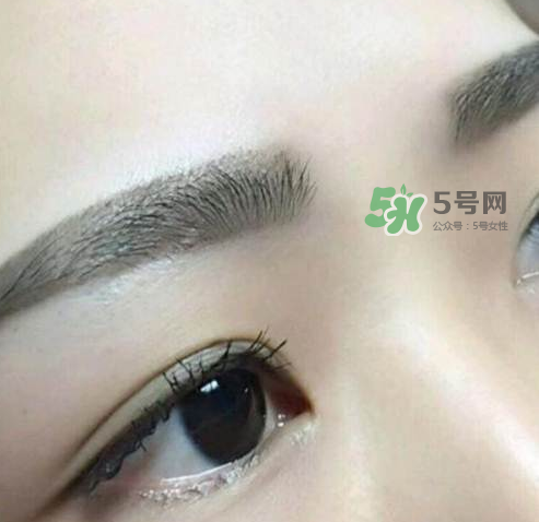 做美瞳線對眼睛有傷害嗎？做美瞳線會傷眼睛嗎？