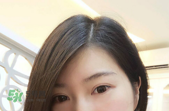 做美瞳線對眼睛有傷害嗎？做美瞳線會傷眼睛嗎？