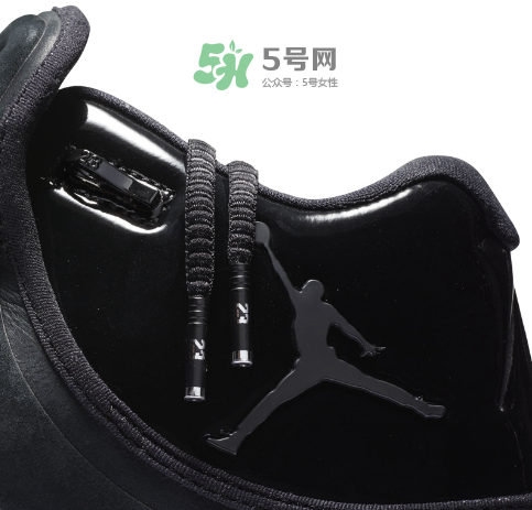 jordan superfly 2017 space jam大灌籃配色什么時候發(fā)售？