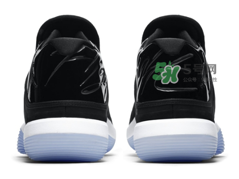 jordan superfly 2017 space jam大灌籃配色什么時候發(fā)售？
