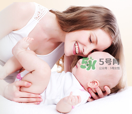 sato濕疹膏能擦臉嗎？sato佐藤嬰兒護臀膏能擦臉嗎？