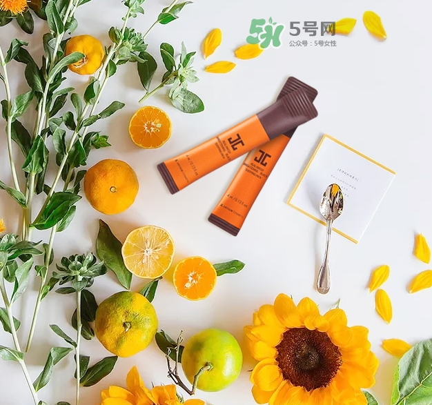jayjun水光睡眠面膜多少錢？jayjun睡眠面膜要洗嗎？