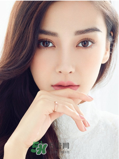 做美瞳線會(huì)不會(huì)掉睫毛？做美瞳線掉睫毛怎么辦？