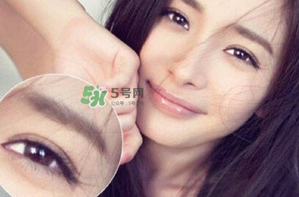 做美瞳線可以喝酒嗎？做美瞳線喝酒有影響嗎？
