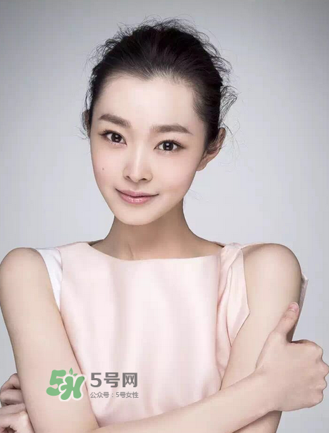 做美瞳線可以喝酒嗎？做美瞳線喝酒有影響嗎？