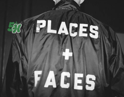 places+faces是什么牌子_哪個國家的_什么檔次？