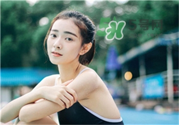 怎么讓口紅不掉色？口紅持久不掉色