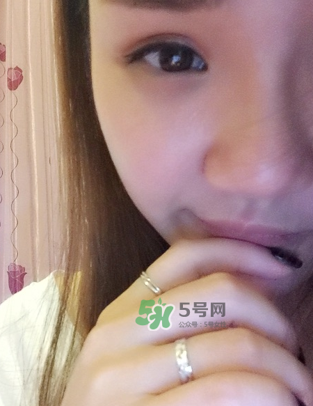 做美瞳線可以吃海鮮嗎？做美瞳線能吃海鮮嗎？