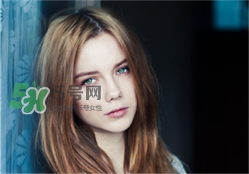 染眉膠有什么危害?染眉膠用了眉毛會(huì)掉嗎？