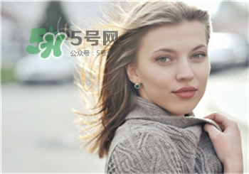 染眉膠有什么危害?染眉膠用了眉毛會(huì)掉嗎？
