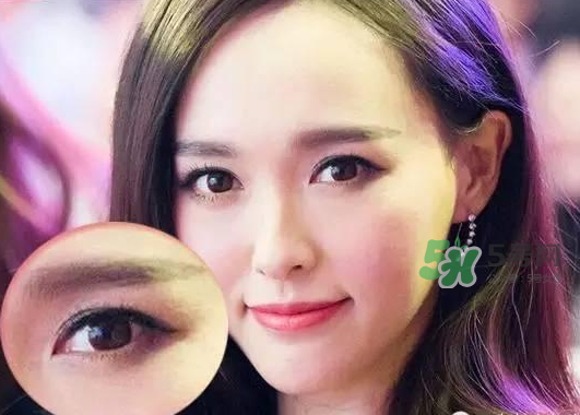 做美瞳線可以化妝嗎？紋美瞳線多久可以化妝？
