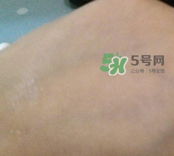 佳雪神鮮水可以天天用嗎？佳雪神鮮水使用心得