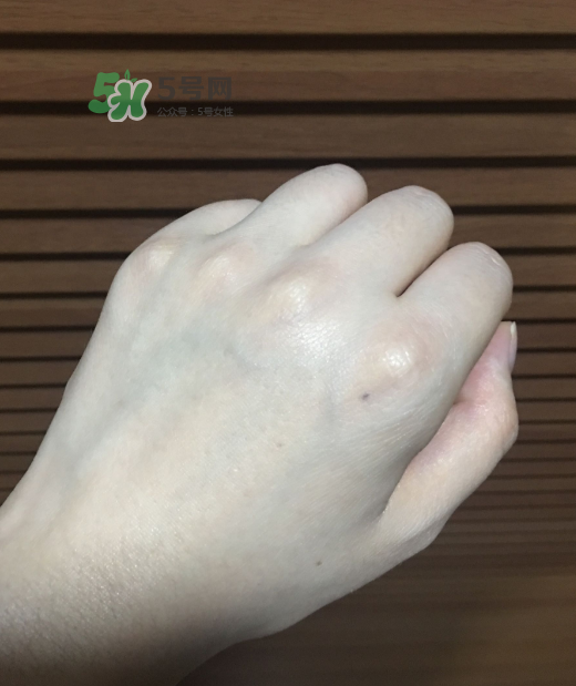 優(yōu)佳防曬霜怎么樣？優(yōu)佳防曬霜好用嗎？