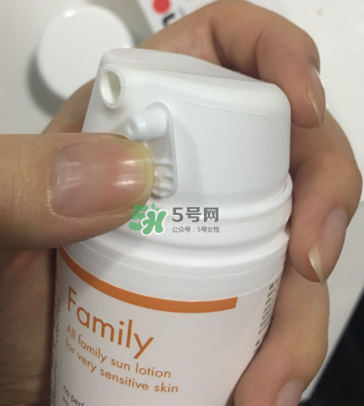 優(yōu)佳防曬霜怎么樣？優(yōu)佳防曬霜好用嗎？