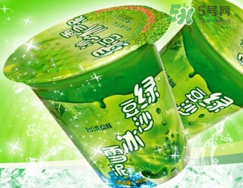 綠豆湯可以放冰箱嗎？綠豆湯放冰箱能放多久？