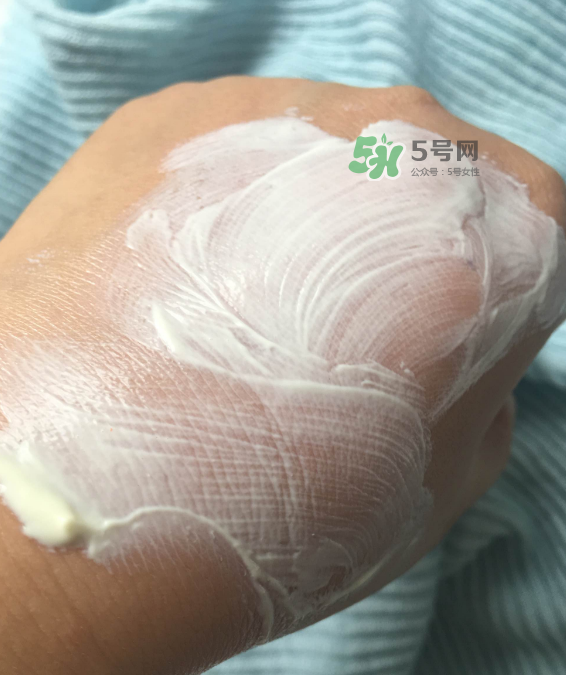 瑞士優(yōu)佳防曬怎么打開？瑞士優(yōu)佳防曬打開方法