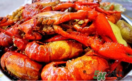 綠豆湯和蝦能一起吃嗎？吃完蝦后可以喝綠豆湯嗎？