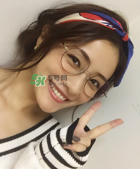做美瞳線能保持多久？做美瞳線能管多久？