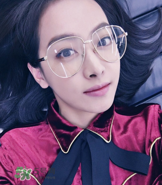 做美瞳線能保持多久？做美瞳線能管多久？