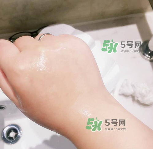 茜茜雨露蝸牛原液面膜怎么樣？茜茜雨露蝸牛原液面膜好用嗎？