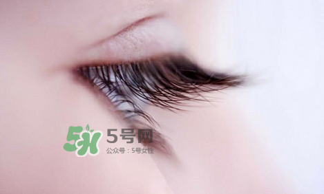 種睫毛會(huì)不會(huì)過(guò)敏？種睫毛過(guò)敏怎么辦？